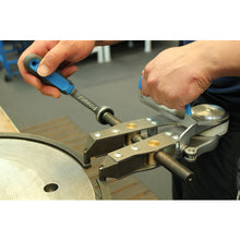 Load image into Gallery viewer, Circlip Pliers  3084477  GEDORE
