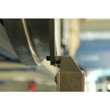 Load image into Gallery viewer, Circlip Pliers  3084477  GEDORE
