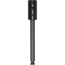 Load image into Gallery viewer, Accessories for Hole Saw  3084655X  ***
