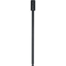 Load image into Gallery viewer, Accessories for Hole Saw  3084712X  ***
