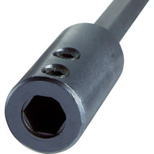 Load image into Gallery viewer, Accessories for Hole Saw  3084712X  ***
