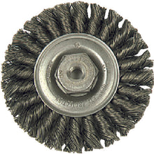 Load image into Gallery viewer, Weiler Power Brush  3085100  BURRTEC
