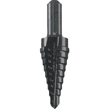 Load image into Gallery viewer, Step Drill  30883VB3  ***
