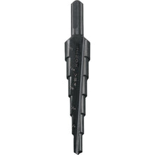 Load image into Gallery viewer, Step Drill  30884VB4  ***
