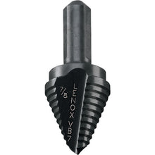 Load image into Gallery viewer, Step Drill  30887VB7  ***
