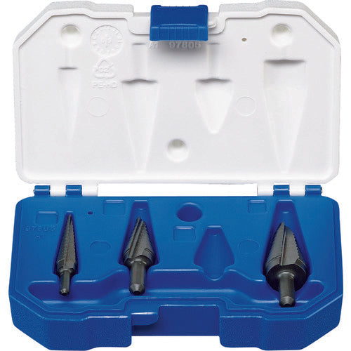 Step Drill  30889889  ***