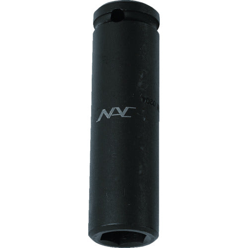 Magnetic Socket(Deep Type)  308MP70  NAC