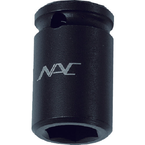 Magnetic Socket(Standard Type)  308MP  NAC