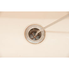 Load image into Gallery viewer, Drainage Clogging  309000000  azuma
