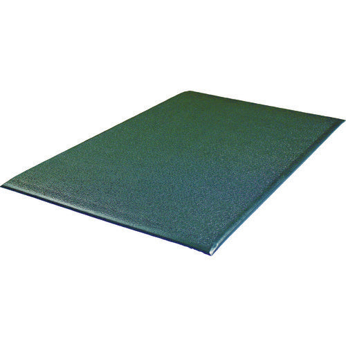 MISM Soft Floor Mat  309050010  MISM