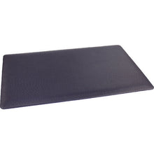 Load image into Gallery viewer, Water &amp; Oil Repellant Anti Slip Cushion Mat  309050018  MISM
