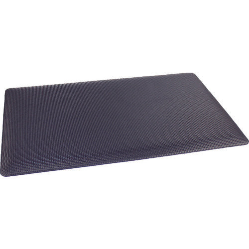 Water & Oil Repellant Anti Slip Cushion Mat  309050018  MISM