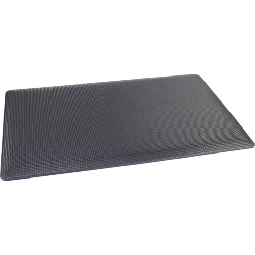 Water & Oil Repellant Anti Slip Cushion Mat  309050019  MISM