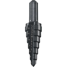 Load image into Gallery viewer, Step Drill  30962MVB618  ***
