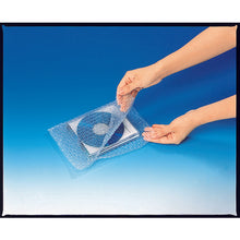 Load image into Gallery viewer, Self-adhesive Air Bubble Sheets  30AM  INOAC
