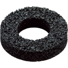 Load image into Gallery viewer, Ep Sponge  30C-EPSP  eins
