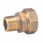 Load image into Gallery viewer, Metal Fitting  30P GM-1-L  TBC
