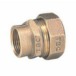 Load image into Gallery viewer, Metal Fitting  30P GV-1-L  TBC
