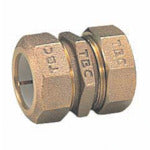 Load image into Gallery viewer, Metal Fitting  30P K-1-L  TBC
