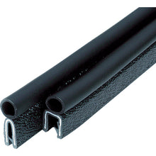 Load image into Gallery viewer, Trim &amp; Trim Seal  3100-B-3X32CT-L5  IWATA
