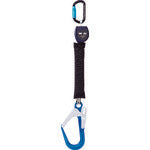 Load image into Gallery viewer, 3M[[TMU]]DBI-SALA[[TMU]]Nano-Lok[[TMU]] Light Self Retracting Lifeline  7010603391  3M
