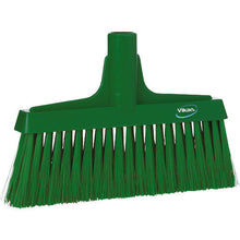 Load image into Gallery viewer, Broom 3104  31042  Vikan
