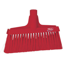 Load image into Gallery viewer, Broom 3104  31044  Vikan
