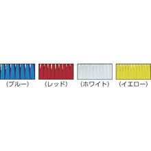 Load image into Gallery viewer, Broom 3104  31044  Vikan
