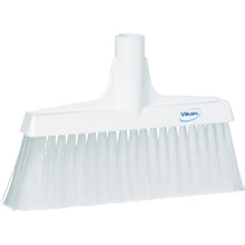 Load image into Gallery viewer, Broom 3104  31045  Vikan
