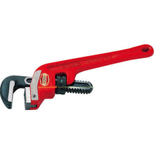 Load image into Gallery viewer, End Pipe Wrench  31070  RIDGE
