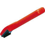 Load image into Gallery viewer, Water Pipe Tools  310725  REX
