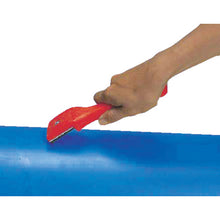 Load image into Gallery viewer, Water Pipe Tools  310725  REX
