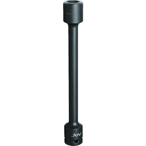 Magnetic Socket(Extension Type)  310EMP15  NAC