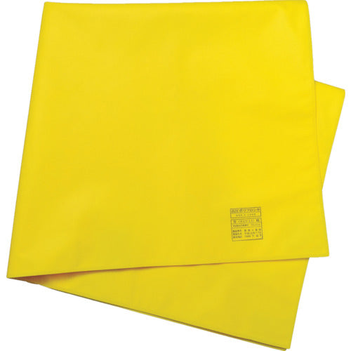 Safety Plastic Blanket  ASAHI-310  WATABE