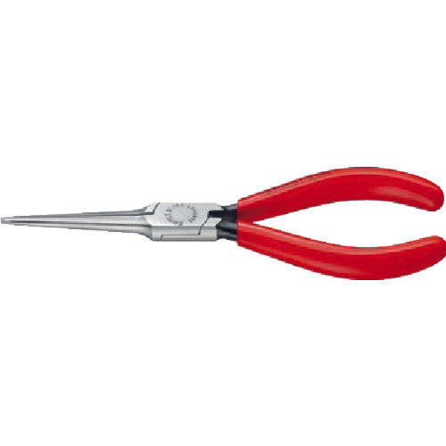 Gripping Plier  3111-160  KNIPEX