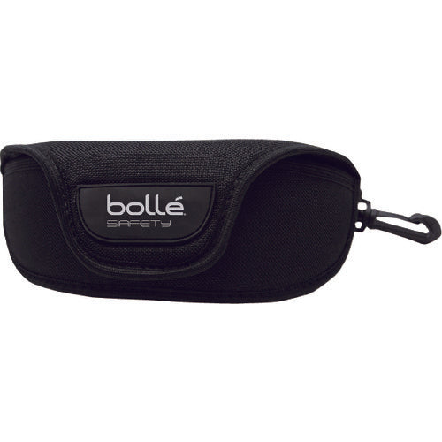 Safety Semi-Hard Case for Spectacle  3111408P  bolle