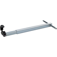Load image into Gallery viewer, Basin Wrench  31170  RIDGE
