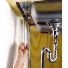 Load image into Gallery viewer, Basin Wrench  31170  RIDGE
