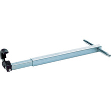 Load image into Gallery viewer, Basin Wrench  31175  RIDGE
