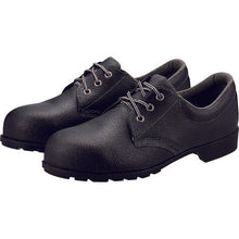 Load image into Gallery viewer, Safety Shoes  2190760-25.0  SIMON
