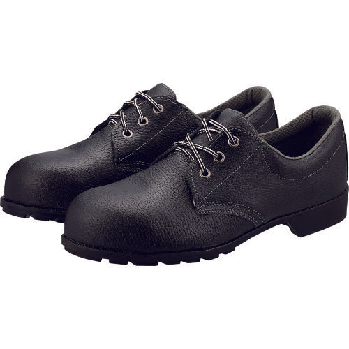 Safety Shoes  2190760-25.0  SIMON