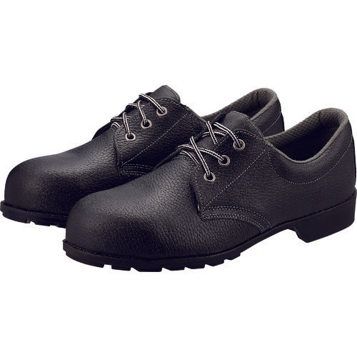 Safety Shoes  2190760-26.5  SIMON