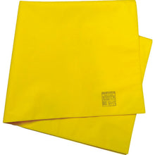 Load image into Gallery viewer, Safety Plastic Blanket  ASAHI-311  WATABE
