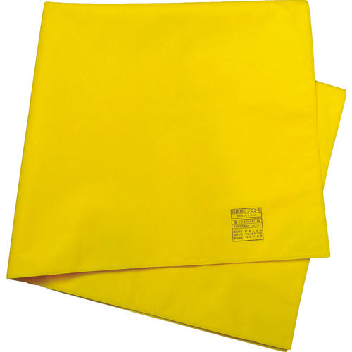 Safety Plastic Blanket  ASAHI-311  WATABE