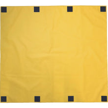 Load image into Gallery viewer, Safety Plastic Blanket  ASAHI-311  WATABE
