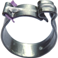Load image into Gallery viewer, hose clmap clic  312000140B  CAILLAU
