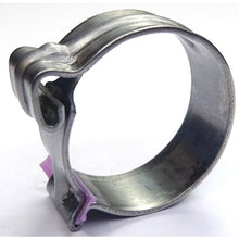 Load image into Gallery viewer, hose clmap clic  312000140B  CAILLAU
