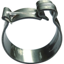 Load image into Gallery viewer, hose clmap clic  312000150B  CAILLAU
