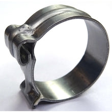 Load image into Gallery viewer, hose clmap clic  312000150B  CAILLAU
