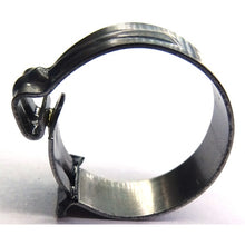 Load image into Gallery viewer, hose clmap clic  312000170B  CAILLAU
